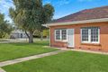 Property photo of 1/10 Golflands Terrace Glenelg North SA 5045