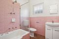 Property photo of 1/10 Golflands Terrace Glenelg North SA 5045