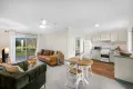 Property photo of 34A Roxbrough Road Far Meadow NSW 2535