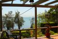 Property photo of 49 Puna Road Wangi Wangi NSW 2267