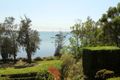 Property photo of 49 Puna Road Wangi Wangi NSW 2267