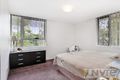 Property photo of 3/7 Owens Avenue Newington NSW 2127