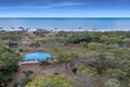 Property photo of 20 Royal Boulevard Moore Park Beach QLD 4670