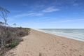 Property photo of 20 Royal Boulevard Moore Park Beach QLD 4670