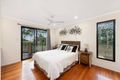 Property photo of 20 Royal Boulevard Moore Park Beach QLD 4670