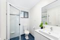 Property photo of 20 Royal Boulevard Moore Park Beach QLD 4670