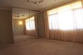 Property photo of 4 Wyuna Place Oatlands NSW 2117