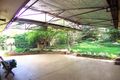 Property photo of 4 Wyuna Place Oatlands NSW 2117