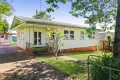 Property photo of 10 Ocean Street Rangeville QLD 4350