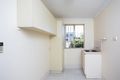 Property photo of 6 Levien Place Winthrop WA 6150