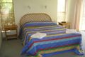 Property photo of 3/11 Belmore Terrace Sunshine Beach QLD 4567