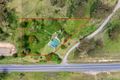 Property photo of 7 Gillespie Street Cobargo NSW 2550