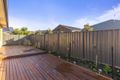 Property photo of 15 Brockwell Crescent Manor Lakes VIC 3024