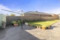 Property photo of 15 Brockwell Crescent Manor Lakes VIC 3024