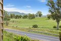 Property photo of 7 Gillespie Street Cobargo NSW 2550