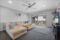 Property photo of 5/28 Bonython Street Windsor QLD 4030