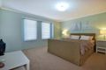 Property photo of 4 Kinvara Way Ridgewood WA 6030