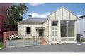Property photo of 129 North Road Newport VIC 3015