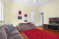 Property photo of 71 Prince Street Annerley QLD 4103