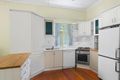 Property photo of 71 Prince Street Annerley QLD 4103