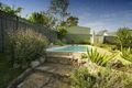Property photo of 17 Arnold Avenue Camden South NSW 2570