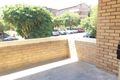 Property photo of 1/10 Blenheim Street Randwick NSW 2031