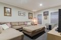 Property photo of 153 Beauchamp Loop Wellard WA 6170