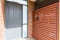Property photo of 8 Laffer Avenue Nuriootpa SA 5355