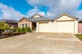 Property photo of 8 Laffer Avenue Nuriootpa SA 5355