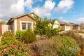 Property photo of 8 Laffer Avenue Nuriootpa SA 5355