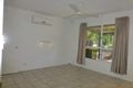 Property photo of 3 Centauri Court Woodroffe NT 0830