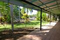 Property photo of 3 Centauri Court Woodroffe NT 0830