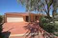 Property photo of 46 Paradise Circuit Halls Head WA 6210