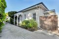 Property photo of 4/22 Gover Street North Adelaide SA 5006