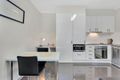 Property photo of 4/22 Gover Street North Adelaide SA 5006