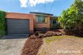 Property photo of 15 Kerry Close Doncaster East VIC 3109