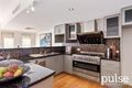 Property photo of 83A Kintail Road Applecross WA 6153