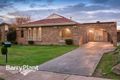 Property photo of 31 Piccadilly Crescent Keysborough VIC 3173