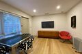 Property photo of 3/41 Northcote Avenue Caulfield North VIC 3161