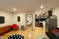 Property photo of 3/41 Northcote Avenue Caulfield North VIC 3161