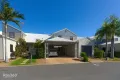Property photo of 42/1 Michel Place Telina QLD 4680