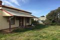 Property photo of 16 Haig Street Mitiamo VIC 3573