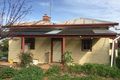 Property photo of 16 Haig Street Mitiamo VIC 3573