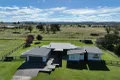 Property photo of 4 Station Place Tenterfield NSW 2372