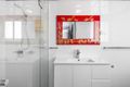 Property photo of 4/353 Golden Four Drive Tugun QLD 4224