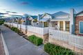 Property photo of 91B Shepperton Drive Butler WA 6036