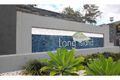 Property photo of 32 Long Island Drive Windaroo QLD 4207