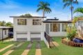 Property photo of 373 Philp Avenue Frenchville QLD 4701
