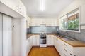 Property photo of 373 Philp Avenue Frenchville QLD 4701