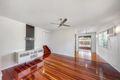 Property photo of 373 Philp Avenue Frenchville QLD 4701
